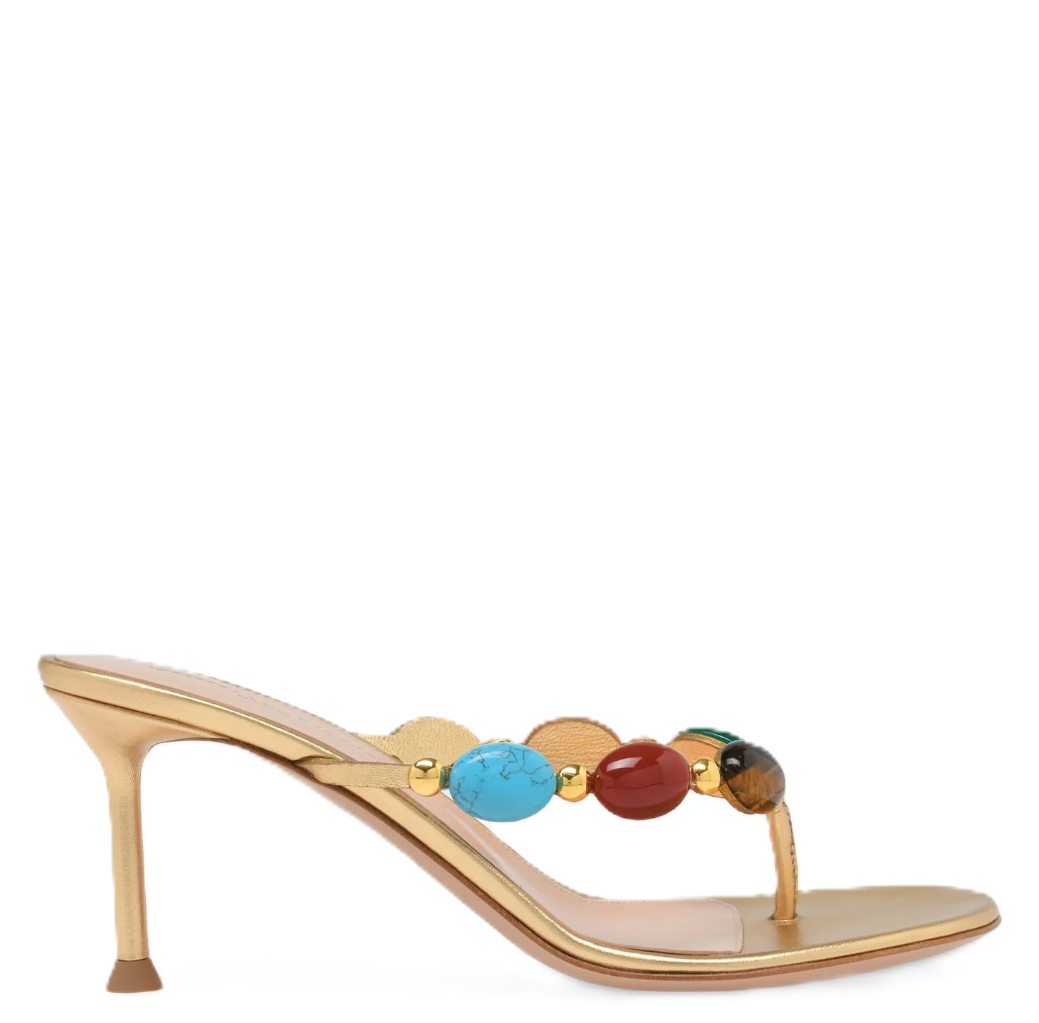 <br />
<b>Warning</b>:  Undefined variable $product_title in <b>/srv/users/bhswp2025/apps/bhswp2025/public/wp-content/themes/balharbourshops-child/blocks/product/image.php</b> on line <b>11</b><br />
“/>
	    	</a>
	</div>

											<div class=