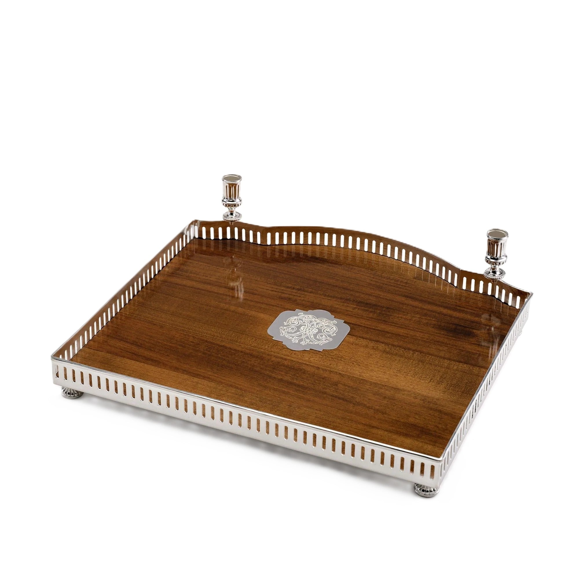 <br />
<b>Warning</b>:  Undefined variable $product_title in <b>/srv/users/bhswp2025/apps/bhswp2025/public/wp-content/themes/balharbourshops-child/blocks/product/image.php</b> on line <b>11</b><br />
“/>
	    	</a>
	</div>

											<div class=