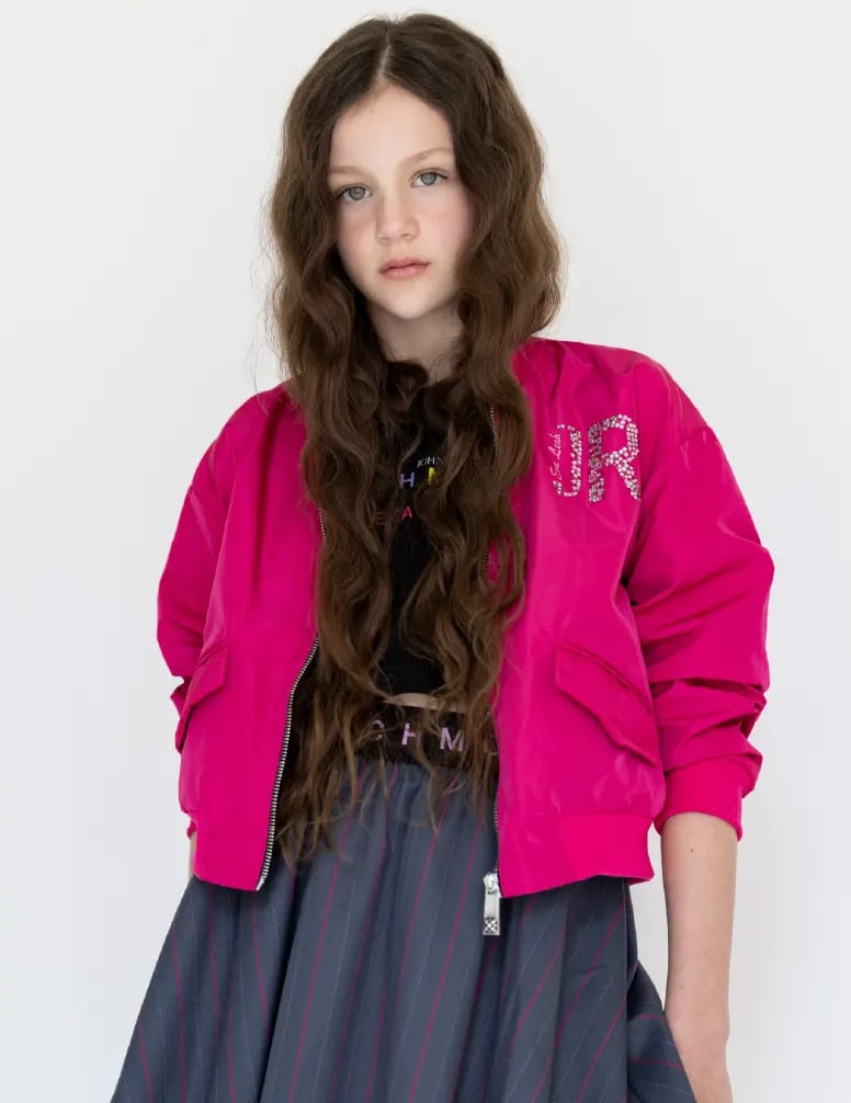 John Richmond x Eva Leah Launch Event