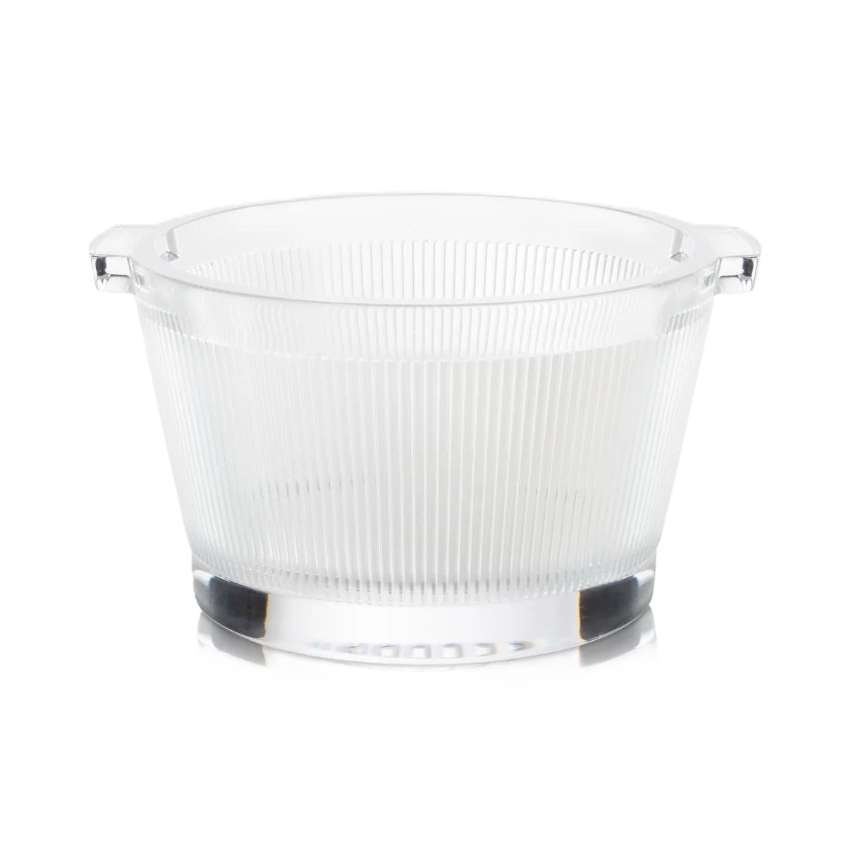 <br />
<b>Warning</b>:  Undefined variable $product_title in <b>/srv/users/bhswp2025/apps/bhswp2025/public/wp-content/themes/balharbourshops-child/blocks/product/image.php</b> on line <b>11</b><br />
“/>
	    	</a>
	</div>

											<div class=