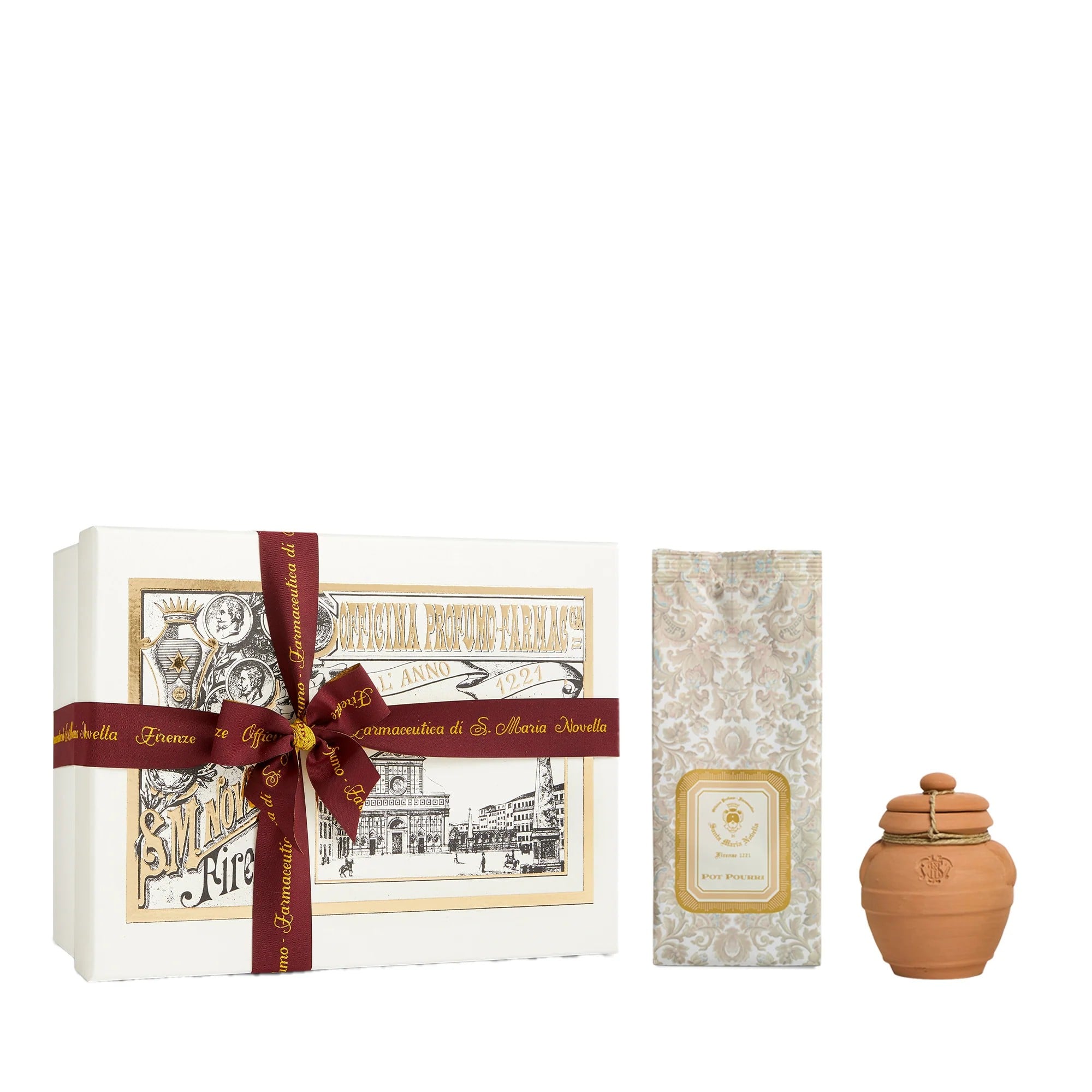 <br />
<b>Warning</b>:  Undefined variable $product_title in <b>/srv/users/bhswp2025/apps/bhswp2025/public/wp-content/themes/balharbourshops-child/blocks/product/image.php</b> on line <b>11</b><br />
“/>
	    	</a>
	</div>

											<div class=