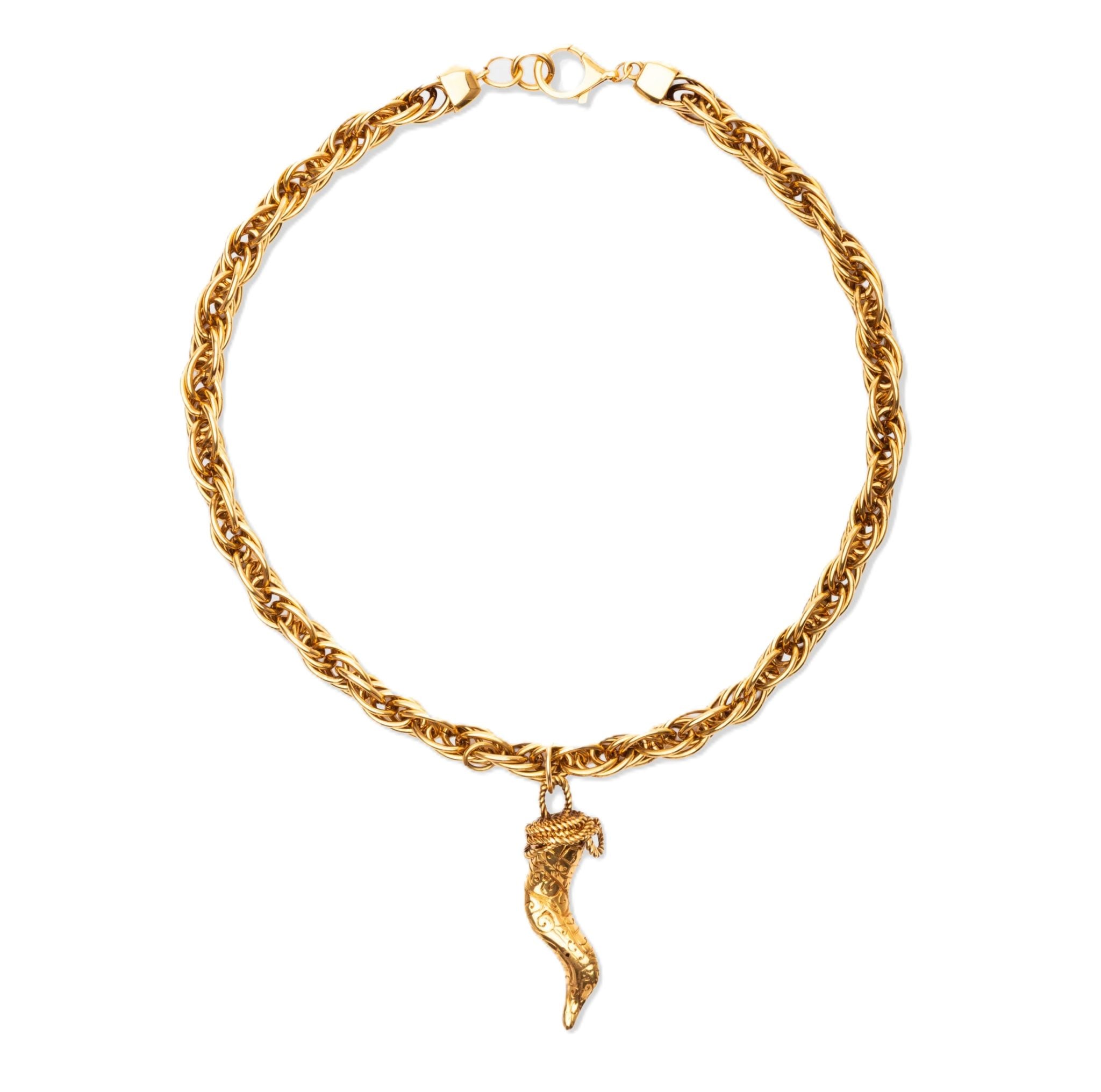 <br />
<b>Warning</b>:  Undefined variable $product_title in <b>/srv/users/bhswp2025/apps/bhswp2025/public/wp-content/themes/balharbourshops-child/blocks/product/image.php</b> on line <b>11</b><br />
“/>
	    	</a>
	</div>

											<div class=