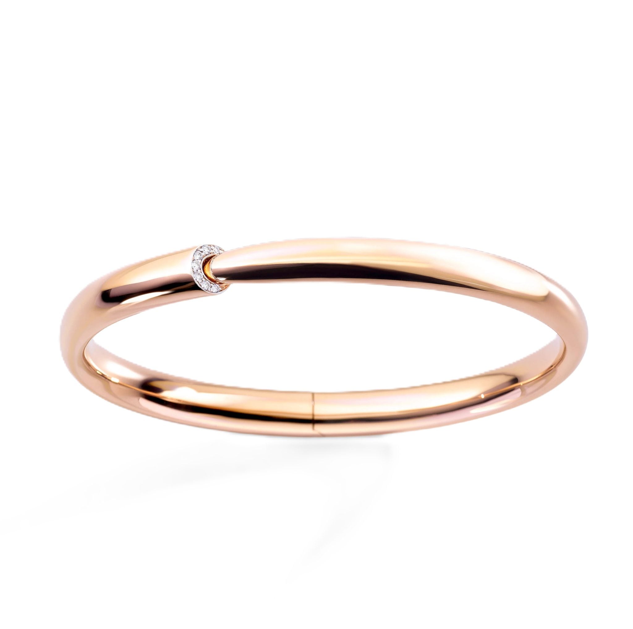 <br />
<b>Warning</b>:  Undefined variable $product_title in <b>/srv/users/bhswp2025/apps/bhswp2025/public/wp-content/themes/balharbourshops-child/blocks/product/image.php</b> on line <b>11</b><br />
“/>
	    	</a>
	</div>

											<div class=