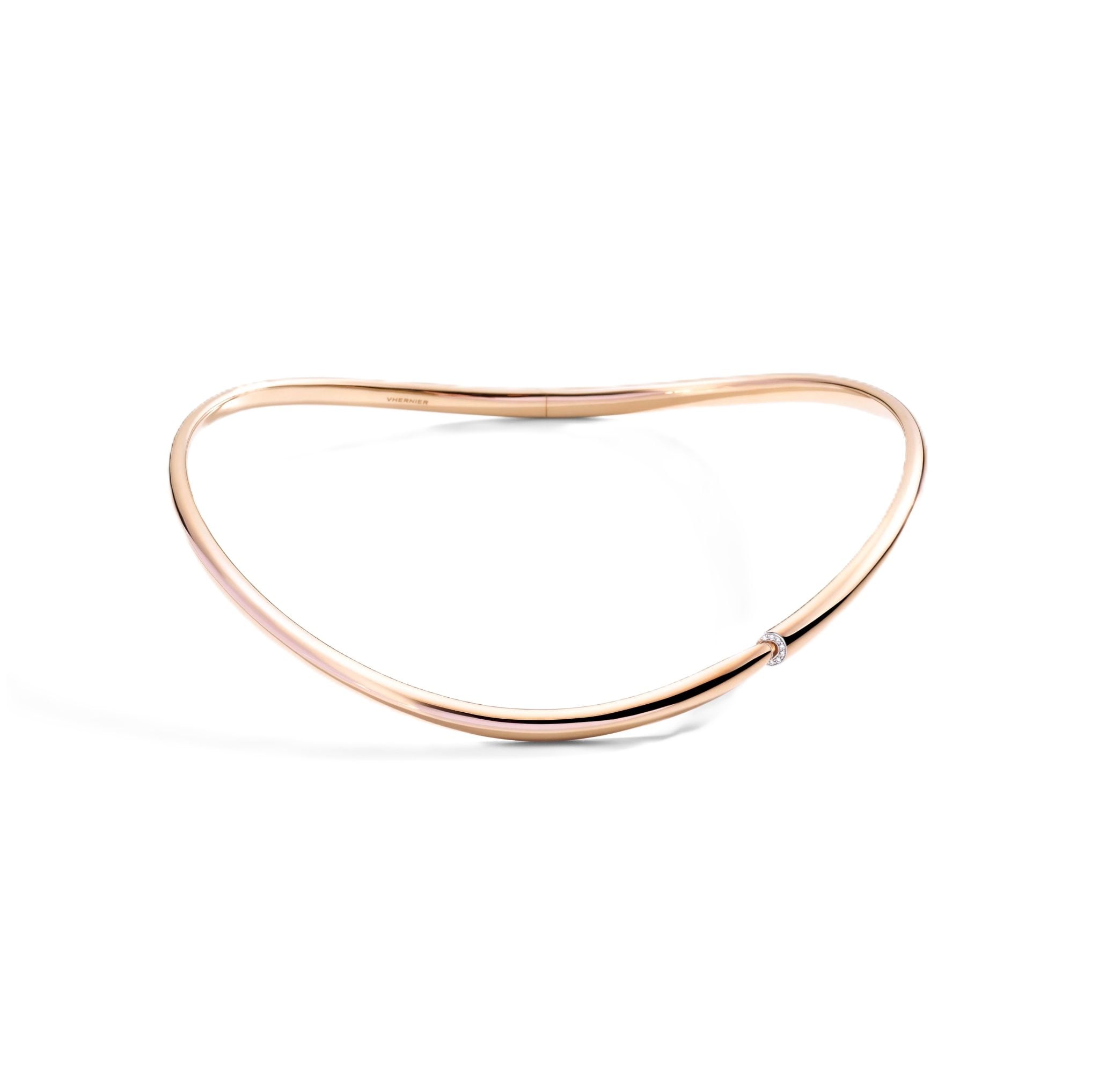 <br />
<b>Warning</b>:  Undefined variable $product_title in <b>/srv/users/bhswp2025/apps/bhswp2025/public/wp-content/themes/balharbourshops-child/blocks/product/image.php</b> on line <b>11</b><br />
“/>
	    	</a>
	</div>

											<div class=