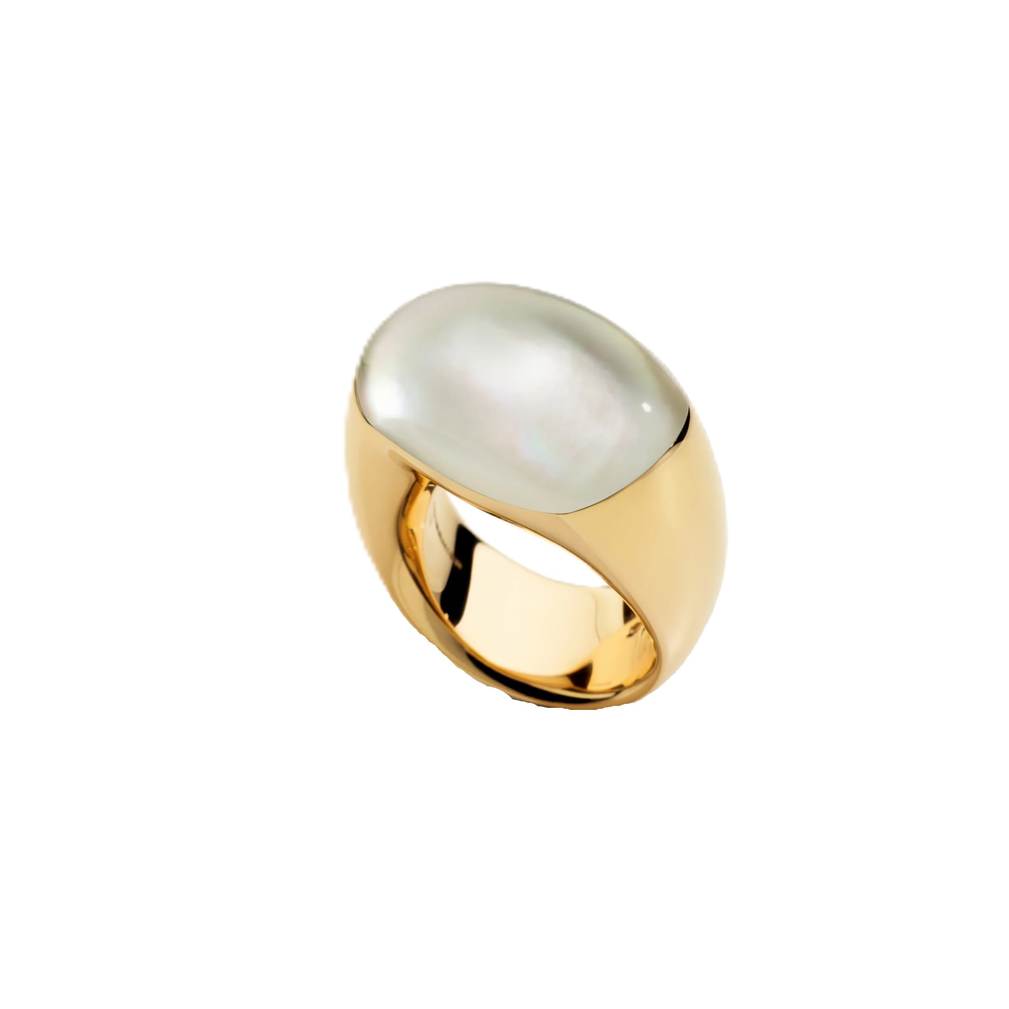 <br />
<b>Warning</b>:  Undefined variable $product_title in <b>/srv/users/bhswp2025/apps/bhswp2025/public/wp-content/themes/balharbourshops-child/blocks/product/image.php</b> on line <b>11</b><br />
“/>
	    	</a>
	</div>

											<div class=