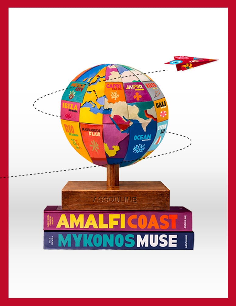 World Book Day Conversations Around the World