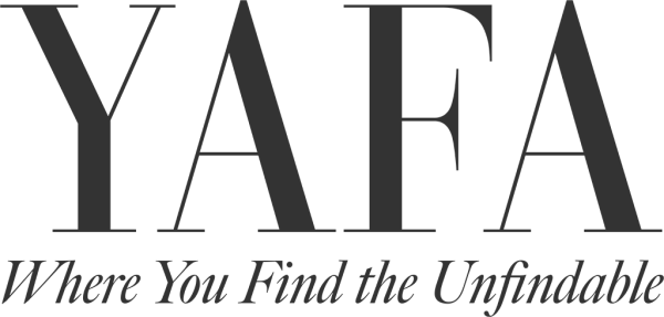 YAFA