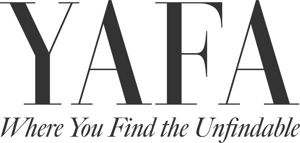 YAFA