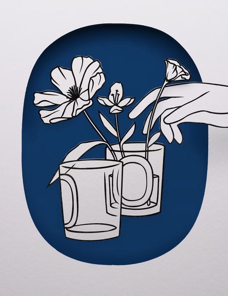 Mother's Day Gifting Event at Diptyque