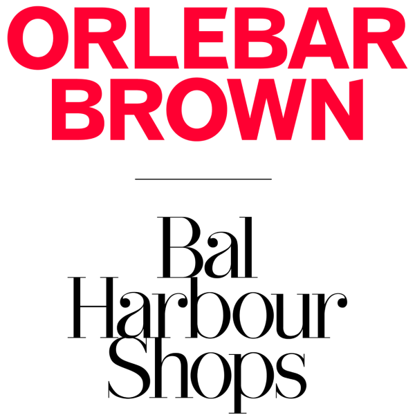 Orlebar Brown | Bal Harbour Shops
