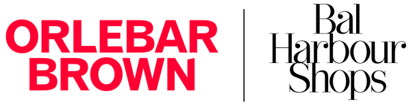 Orlebar Brown | Bal Harbour Shops