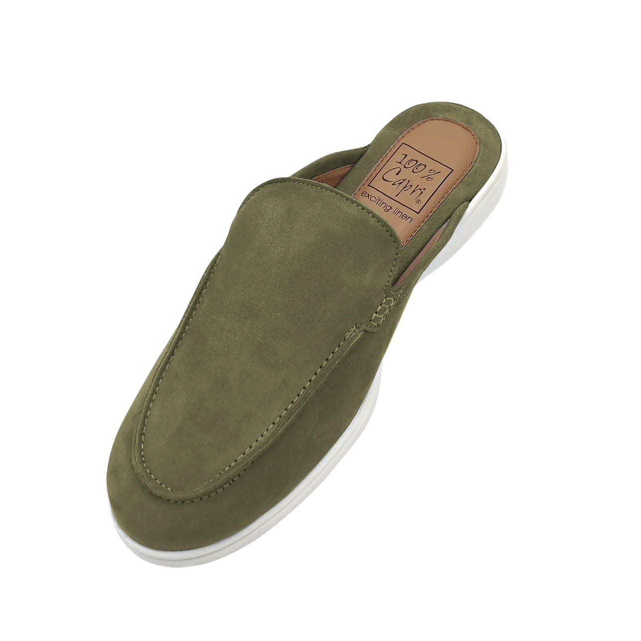 <br />
<b>Warning</b>:  Undefined variable $product_title in <b>/srv/users/bhswp2025/apps/bhswp2025/public/wp-content/themes/balharbourshops-child/blocks/product/image.php</b> on line <b>11</b><br />
“/>
	    	</a>
	</div>

											<div class=