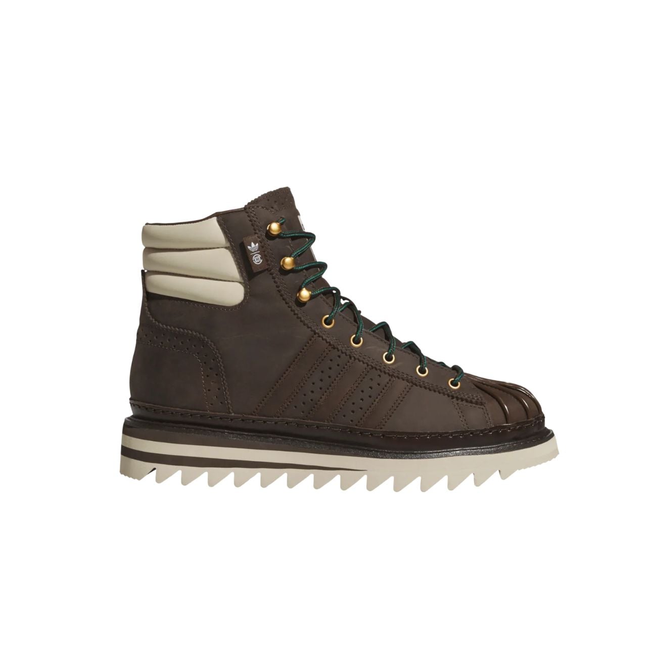 <br />
<b>Warning</b>:  Undefined variable $product_title in <b>/srv/users/bhswp2025/apps/bhswp2025/public/wp-content/themes/balharbourshops-child/blocks/product/image.php</b> on line <b>11</b><br />
“/>
	    	</a>
	</div>

											<div class=