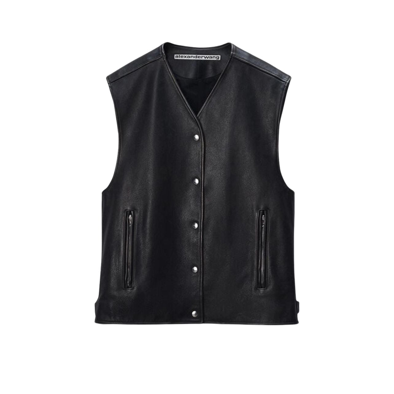 <br />
<b>Warning</b>:  Undefined variable $product_title in <b>/srv/users/bhswp2025/apps/bhswp2025/public/wp-content/themes/balharbourshops-child/blocks/product/image.php</b> on line <b>11</b><br />
“/>
	    	</a>
	</div>

											<div class=