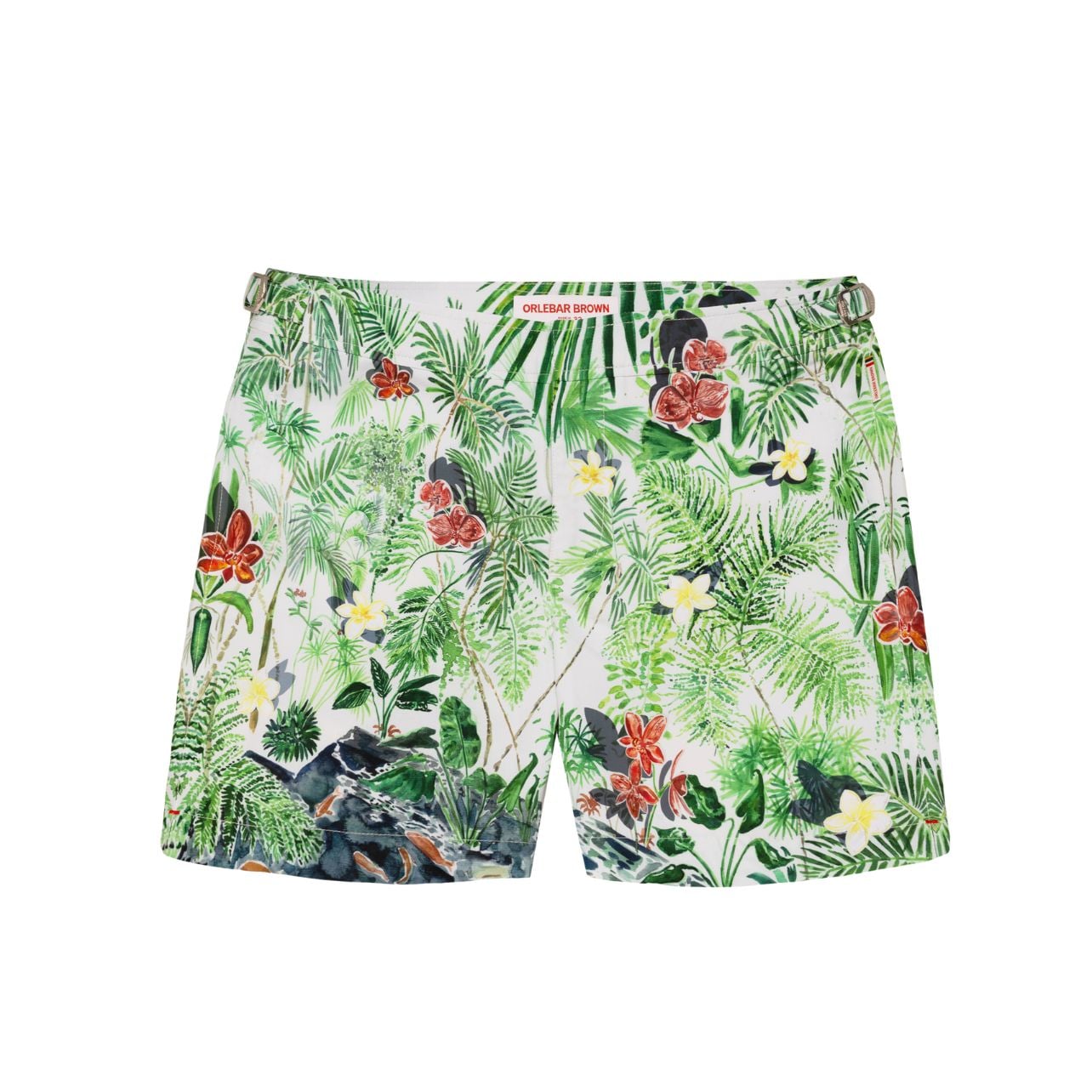 <br />
<b>Warning</b>:  Undefined variable $product_title in <b>/srv/users/bhswp2025/apps/bhswp2025/public/wp-content/themes/balharbourshops-child/blocks/product/image.php</b> on line <b>11</b><br />
“/>
	    	</a>
	</div>

											<div class=