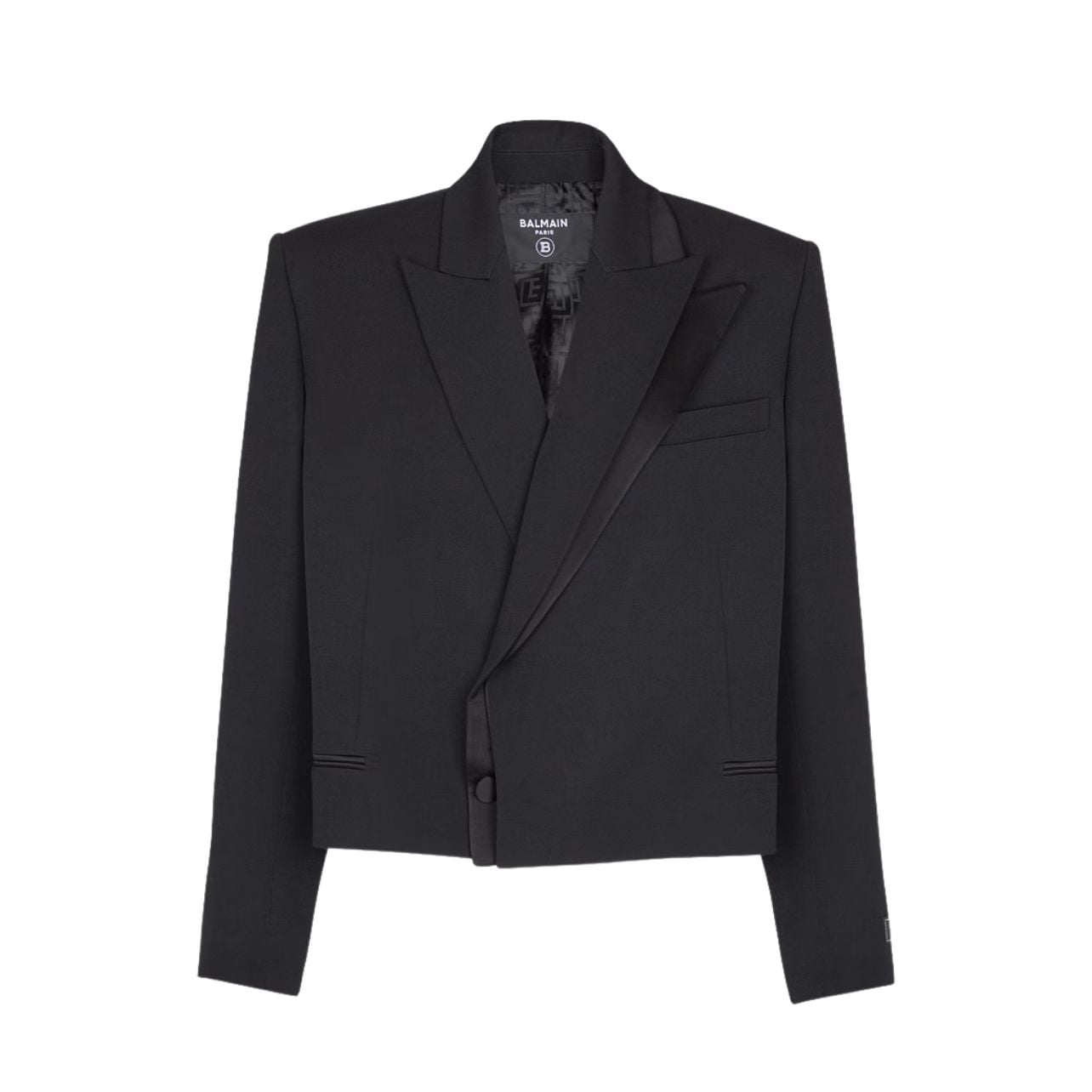 <br />
<b>Warning</b>:  Undefined variable $product_title in <b>/srv/users/bhswp2025/apps/bhswp2025/public/wp-content/themes/balharbourshops-child/blocks/product/image.php</b> on line <b>11</b><br />
“/>
	    	</a>
	</div>

											<div class=