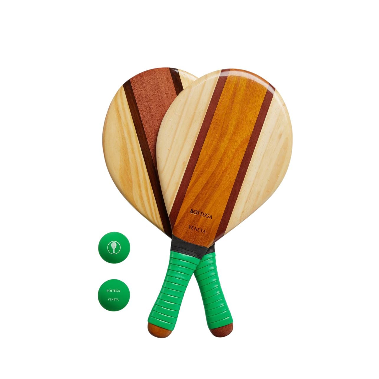 <br />
<b>Warning</b>:  Undefined variable $product_title in <b>/srv/users/bhswp2025/apps/bhswp2025/public/wp-content/themes/balharbourshops-child/blocks/product/image.php</b> on line <b>11</b><br />
“/>
	    	</a>
	</div>

											<div class=