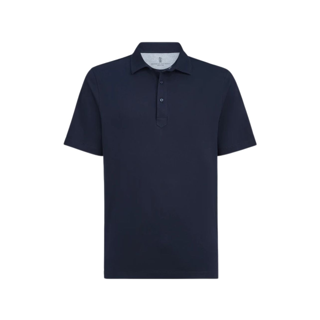 <br />
<b>Warning</b>:  Undefined variable $product_title in <b>/srv/users/bhswp2025/apps/bhswp2025/public/wp-content/themes/balharbourshops-child/blocks/product/image.php</b> on line <b>11</b><br />
“/>
	    	</a>
	</div>

											<div class=