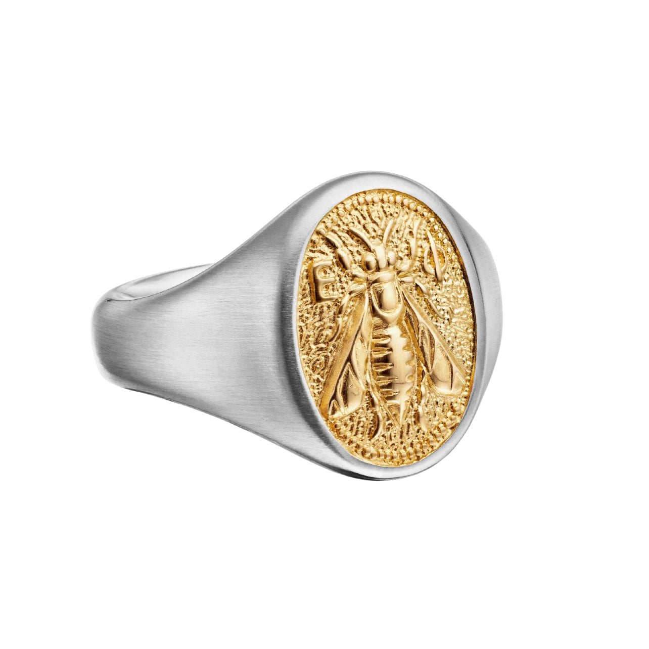 <br />
<b>Warning</b>:  Undefined variable $product_title in <b>/srv/users/bhswp2025/apps/bhswp2025/public/wp-content/themes/balharbourshops-child/blocks/product/image.php</b> on line <b>11</b><br />
“/>
	    	</a>
	</div>

											<div class=