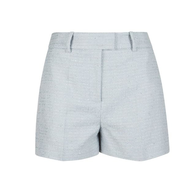 Eleventy shorts