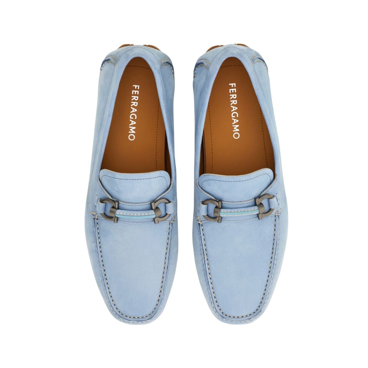 <br />
<b>Warning</b>:  Undefined variable $product_title in <b>/srv/users/bhswp2025/apps/bhswp2025/public/wp-content/themes/balharbourshops-child/blocks/product/image.php</b> on line <b>11</b><br />
“/>
	    	</a>
	</div>

											<div class=
