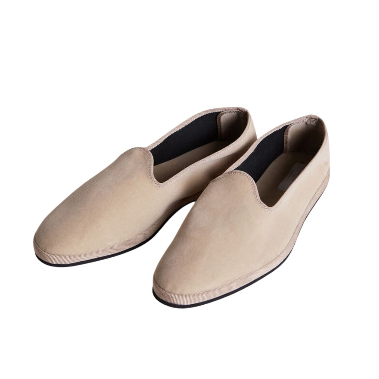 <br />
<b>Warning</b>:  Undefined variable $product_title in <b>/srv/users/bhswp2025/apps/bhswp2025/public/wp-content/themes/balharbourshops-child/blocks/product/image.php</b> on line <b>11</b><br />
“/>
	    	</a>
	</div>

											<div class=