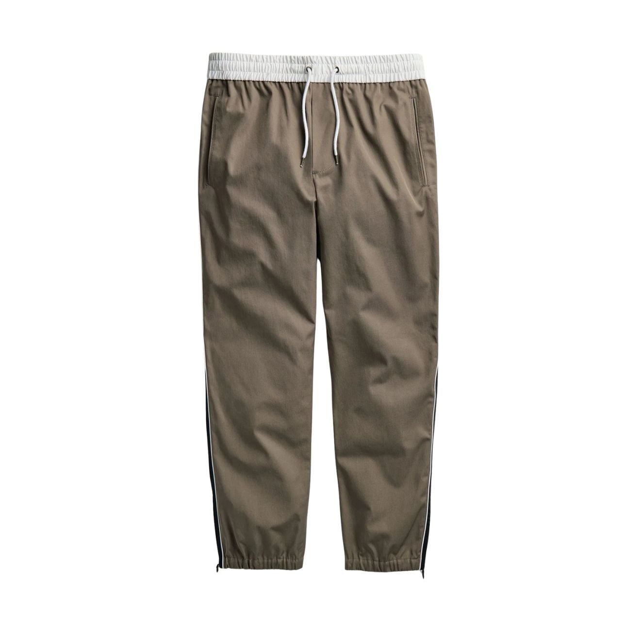 <br />
<b>Warning</b>:  Undefined variable $product_title in <b>/srv/users/bhswp2025/apps/bhswp2025/public/wp-content/themes/balharbourshops-child/blocks/product/image.php</b> on line <b>11</b><br />
“/>
	    	</a>
	</div>

											<div class=
