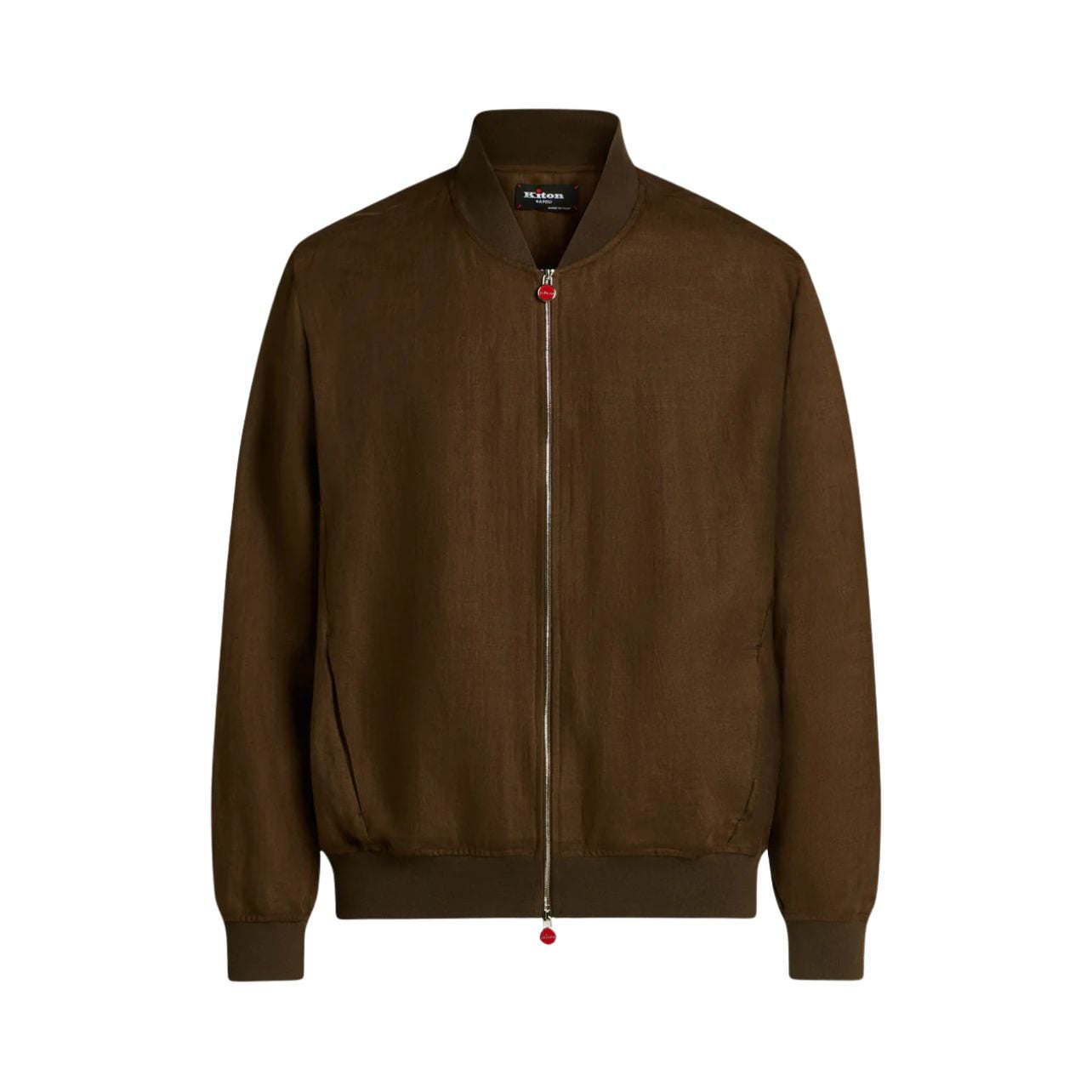 <br />
<b>Warning</b>:  Undefined variable $product_title in <b>/srv/users/bhswp2025/apps/bhswp2025/public/wp-content/themes/balharbourshops-child/blocks/product/image.php</b> on line <b>11</b><br />
“/>
	    	</a>
	</div>

											<div class=