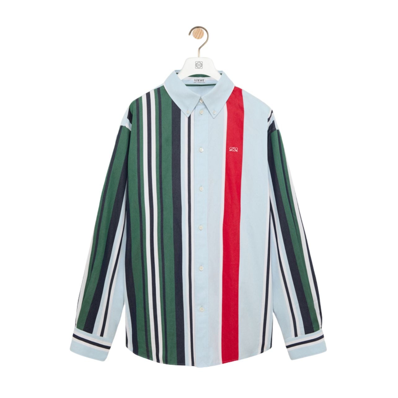 <br />
<b>Warning</b>:  Undefined variable $product_title in <b>/srv/users/bhswp2025/apps/bhswp2025/public/wp-content/themes/balharbourshops-child/blocks/product/image.php</b> on line <b>11</b><br />
“/>
	    	</a>
	</div>

											<div class=