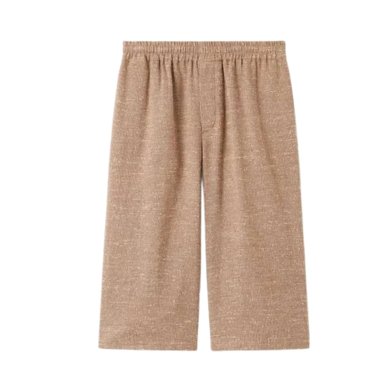 <br />
<b>Warning</b>:  Undefined variable $product_title in <b>/srv/users/bhswp2025/apps/bhswp2025/public/wp-content/themes/balharbourshops-child/blocks/product/image.php</b> on line <b>11</b><br />
“/>
	    	</a>
	</div>

											<div class=