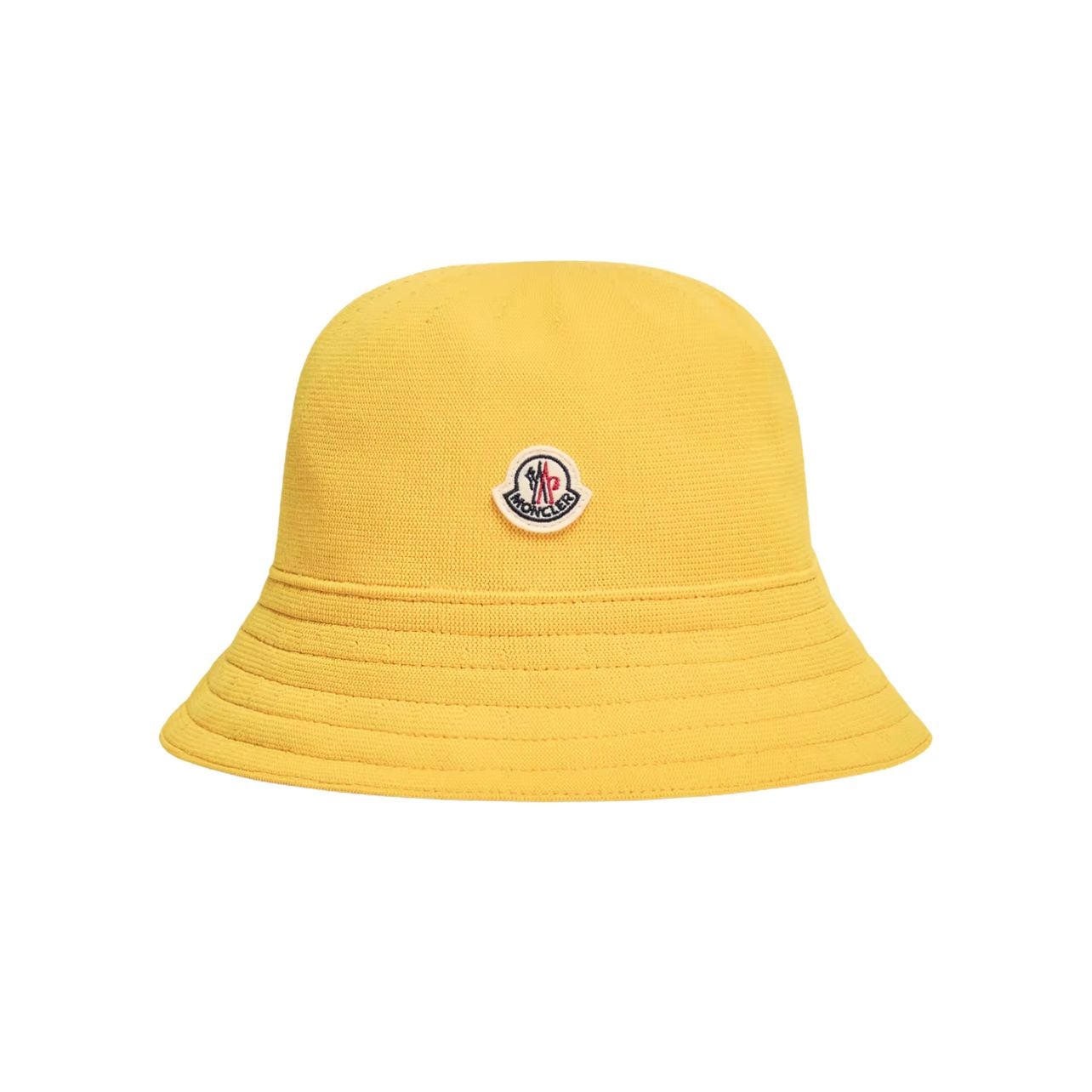 <br />
<b>Warning</b>:  Undefined variable $product_title in <b>/srv/users/bhswp2025/apps/bhswp2025/public/wp-content/themes/balharbourshops-child/blocks/product/image.php</b> on line <b>11</b><br />
“/>
	    	</a>
	</div>

											<div class=