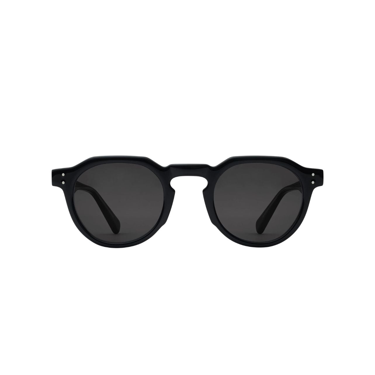 <br />
<b>Warning</b>:  Undefined variable $product_title in <b>/srv/users/bhswp2025/apps/bhswp2025/public/wp-content/themes/balharbourshops-child/blocks/product/image.php</b> on line <b>11</b><br />
“/>
	    	</a>
	</div>

											<div class=