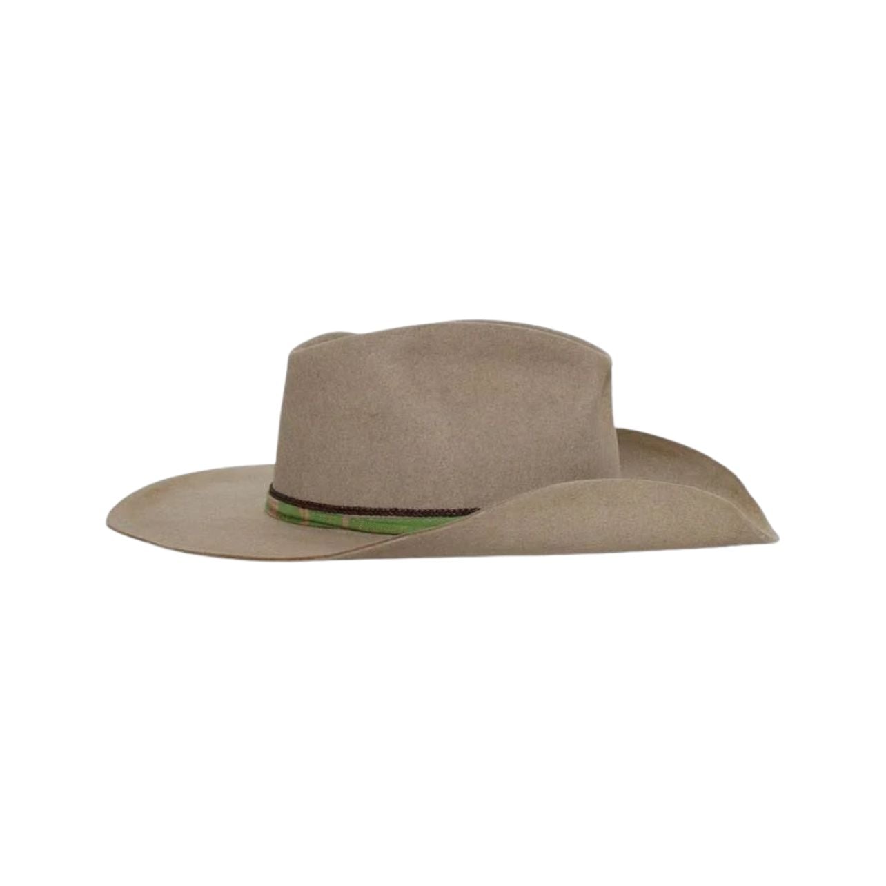 <br />
<b>Warning</b>:  Undefined variable $product_title in <b>/srv/users/bhswp2025/apps/bhswp2025/public/wp-content/themes/balharbourshops-child/blocks/product/image.php</b> on line <b>11</b><br />
“/>
	    	</a>
	</div>

											<div class=