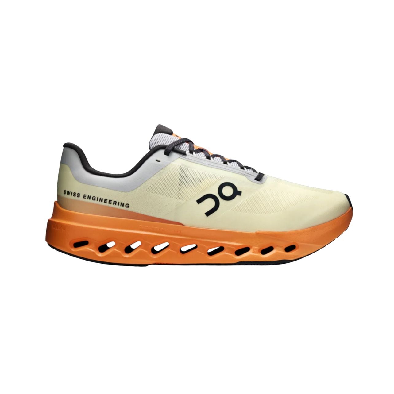 <br />
<b>Warning</b>:  Undefined variable $product_title in <b>/srv/users/bhswp2025/apps/bhswp2025/public/wp-content/themes/balharbourshops-child/blocks/product/image.php</b> on line <b>11</b><br />
“/>
	    	</a>
	</div>

											<div class=