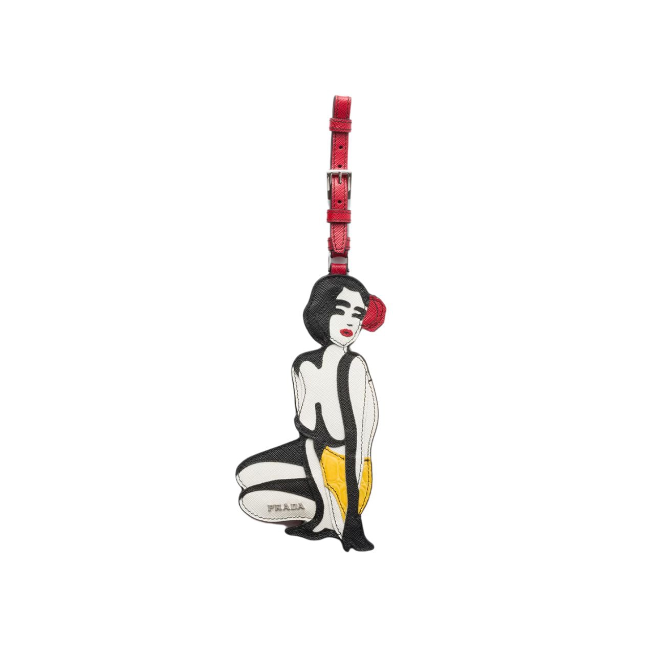 <br />
<b>Warning</b>:  Undefined variable $product_title in <b>/srv/users/bhswp2025/apps/bhswp2025/public/wp-content/themes/balharbourshops-child/blocks/product/image.php</b> on line <b>11</b><br />
“/>
	    	</a>
	</div>

											<div class=