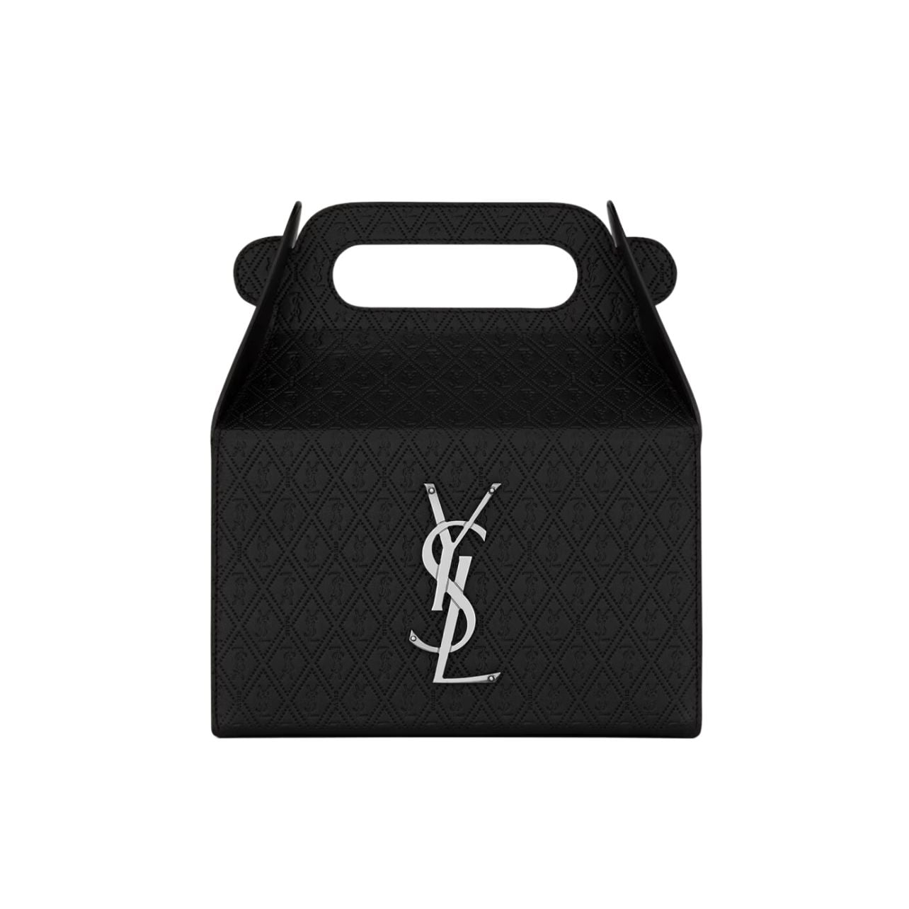 <br />
<b>Warning</b>:  Undefined variable $product_title in <b>/srv/users/bhswp2025/apps/bhswp2025/public/wp-content/themes/balharbourshops-child/blocks/product/image.php</b> on line <b>11</b><br />
“/>
	    	</a>
	</div>

											<div class=