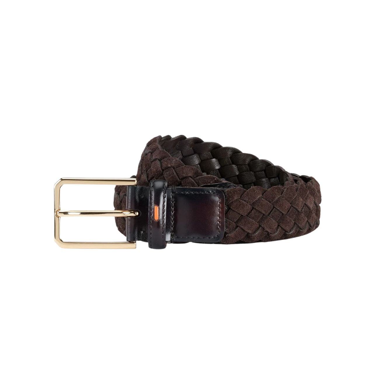 <br />
<b>Warning</b>:  Undefined variable $product_title in <b>/srv/users/bhswp2025/apps/bhswp2025/public/wp-content/themes/balharbourshops-child/blocks/product/image.php</b> on line <b>11</b><br />
“/>
	    	</a>
	</div>

											<div class=