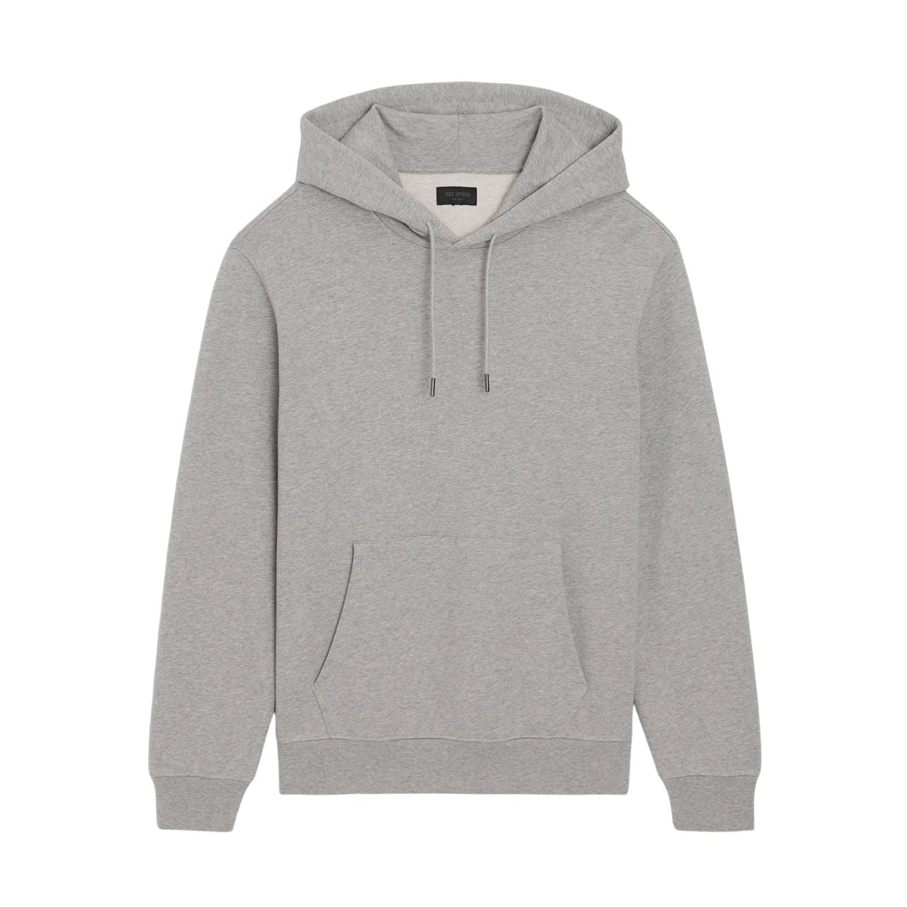 <br />
<b>Warning</b>:  Undefined variable $product_title in <b>/srv/users/bhswp2025/apps/bhswp2025/public/wp-content/themes/balharbourshops-child/blocks/product/image.php</b> on line <b>11</b><br />
“/>
	    	</a>
	</div>

											<div class=