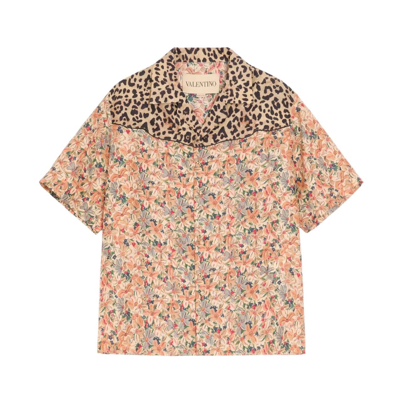 <br />
<b>Warning</b>:  Undefined variable $product_title in <b>/srv/users/bhswp2025/apps/bhswp2025/public/wp-content/themes/balharbourshops-child/blocks/product/image.php</b> on line <b>11</b><br />
“/>
	    	</a>
	</div>

											<div class=