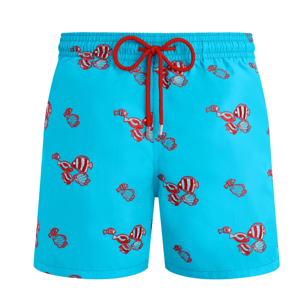 <br />
<b>Warning</b>:  Undefined variable $product_title in <b>/srv/users/bhswp2025/apps/bhswp2025/public/wp-content/themes/balharbourshops-child/blocks/product/image.php</b> on line <b>11</b><br />
“/>
	    	</a>
	</div>

											<div class=