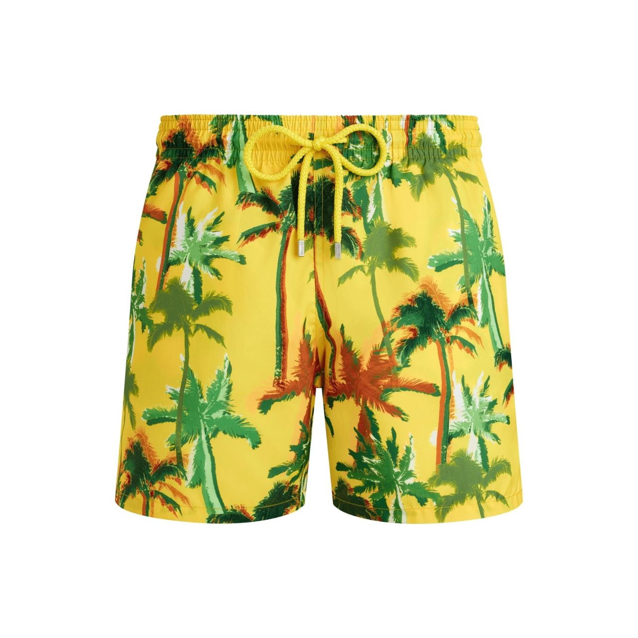 <br />
<b>Warning</b>:  Undefined variable $product_title in <b>/srv/users/bhswp2025/apps/bhswp2025/public/wp-content/themes/balharbourshops-child/blocks/product/image.php</b> on line <b>11</b><br />
“/>
	    	</a>
	</div>

											<div class=