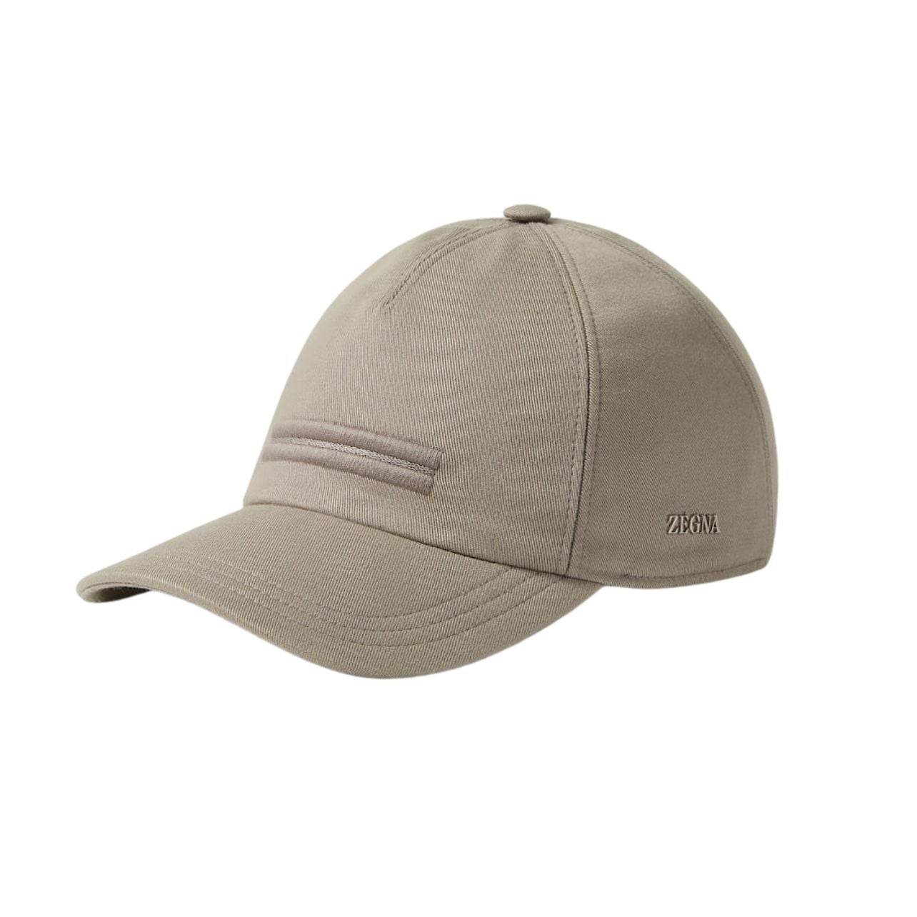 <br />
<b>Warning</b>:  Undefined variable $product_title in <b>/srv/users/bhswp2025/apps/bhswp2025/public/wp-content/themes/balharbourshops-child/blocks/product/image.php</b> on line <b>11</b><br />
“/>
	    	</a>
	</div>

											<div class=