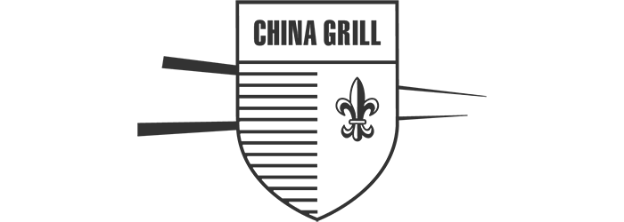 China Grill
