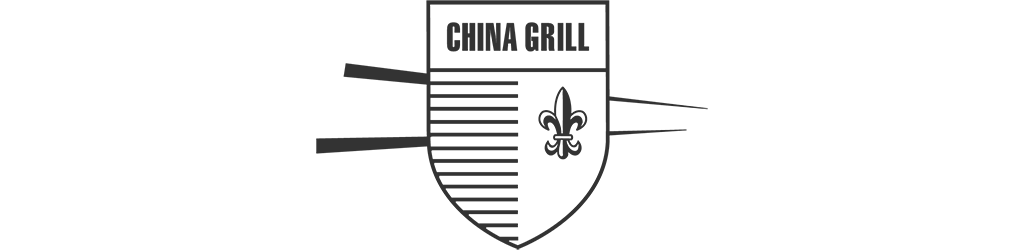 China Grill