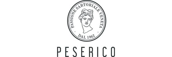 Peserico