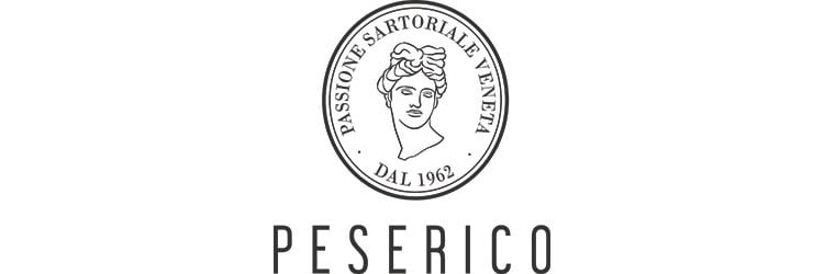 Peresico