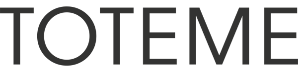 TOTEME