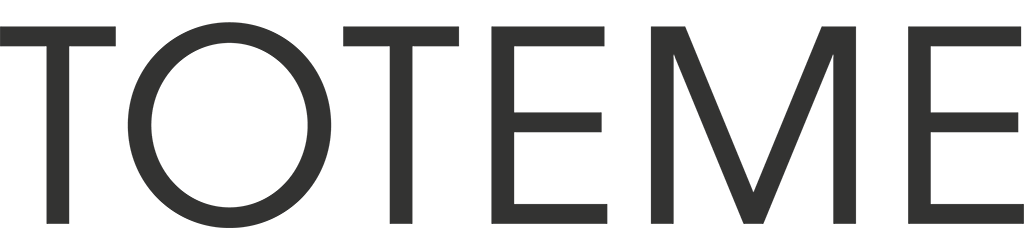 TOTEME