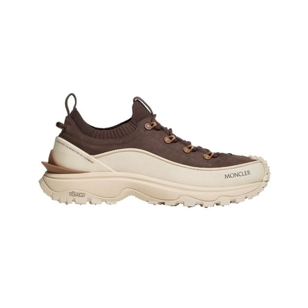 Moncler Trailgrip Lite3 sneakers