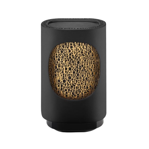 Diptyque Diffuseur